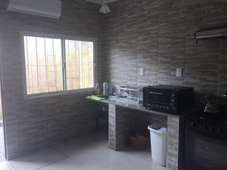 Foto 5 de Casa en Ringuelet