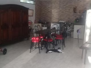 Foto 15 de Casa en Ringuelet