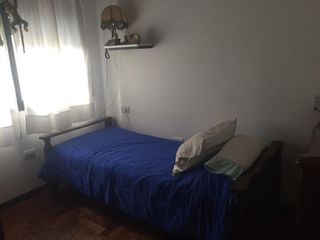 Foto 10 de Casa en Ringuelet