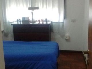 Foto 4 de Casa en Ringuelet