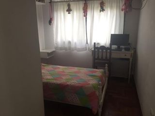 Foto 11 de Casa en Ringuelet