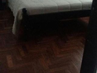 Foto 7 de Casa en Ringuelet