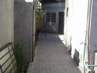 Foto 6 de Casa en Ringuelet