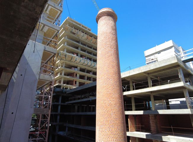 place photo 17