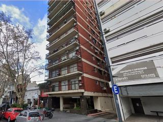 Foto 4 de Cochera en  venta
