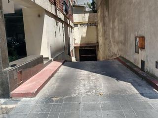 Foto 2 de Cochera en  venta