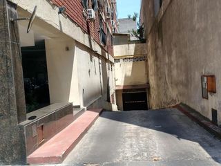 Foto 3 de Cochera en  venta