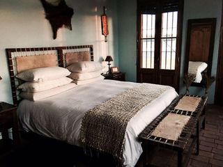 Foto 10 de Campo de 32 has con  casa de 200m2 - San Antonio De Areco