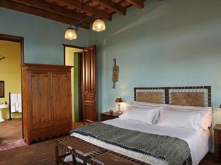 Foto 12 de Campo de 32 has con  casa de 200m2 - San Antonio De Areco