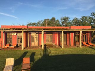 Foto 4 de Campo de 32 has con  casa de 200m2 - San Antonio De Areco
