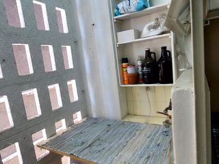 Foto 28 de VENTA Dpto 3 amb con garage - Villa Urquiza