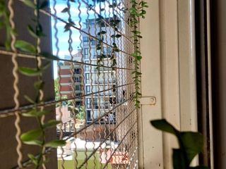 Foto 7 de VENTA Dpto 3 amb con garage - Villa Urquiza