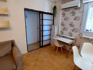 Foto 8 de VENTA Dpto 3 amb con garage - Villa Urquiza