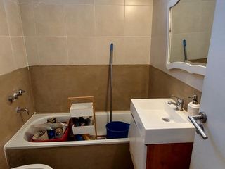 Foto 48 de VENTA Dpto 3 amb con garage - Villa Urquiza