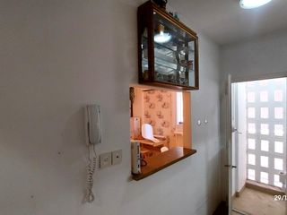 Foto 20 de VENTA Dpto 3 amb con garage - Villa Urquiza
