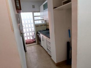 Foto 22 de VENTA Dpto 3 amb con garage - Villa Urquiza