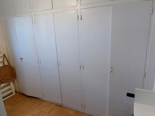 Foto 38 de VENTA Dpto 3 amb con garage - Villa Urquiza