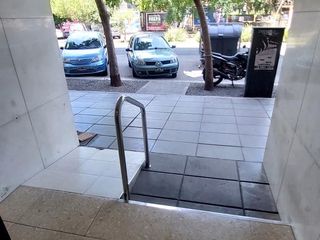 Foto 55 de VENTA Dpto 3 amb con garage - Villa Urquiza