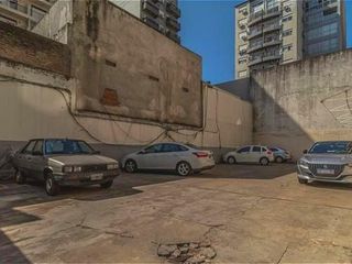 Foto 49 de VENTA Dpto 3 amb con garage - Villa Urquiza