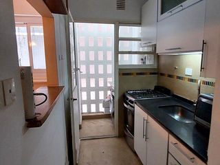 Foto 16 de VENTA Dpto 3 amb con garage - Villa Urquiza