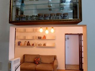 Foto 15 de VENTA Dpto 3 amb con garage - Villa Urquiza