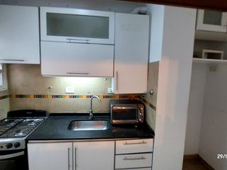 Foto 17 de VENTA Dpto 3 amb con garage - Villa Urquiza