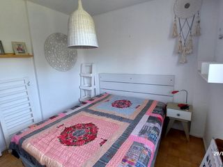 Foto 30 de VENTA Dpto 3 amb con garage - Villa Urquiza
