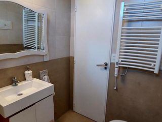 Foto 46 de VENTA Dpto 3 amb con garage - Villa Urquiza