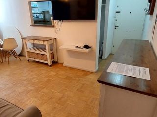 Foto 10 de VENTA Dpto 3 amb con garage - Villa Urquiza