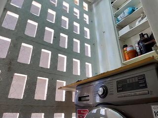 Foto 25 de VENTA Dpto 3 amb con garage - Villa Urquiza