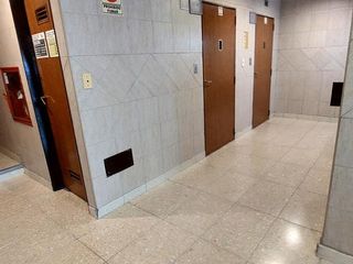 Foto 53 de VENTA Dpto 3 amb con garage - Villa Urquiza