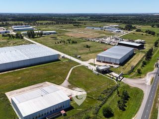 Foto 19 de Depósito en Alquiler 3500 m2 en Parque Industrial Ruta 6, Los Cardales