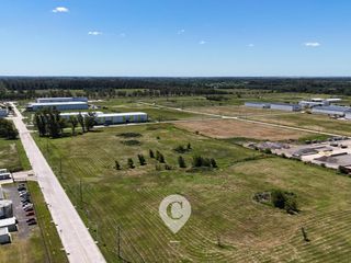Foto 17 de Depósito en Alquiler 3500 m2 en Parque Industrial Ruta 6, Los Cardales