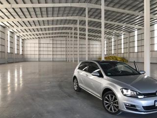 Foto 4 de Depósito en Alquiler 3500 m2 en Parque Industrial Ruta 6, Los Cardales