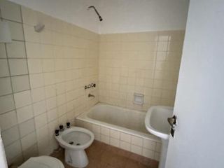 Foto 7 de Departamento en La Plata