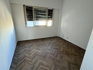Foto 5 de Departamento en La Plata