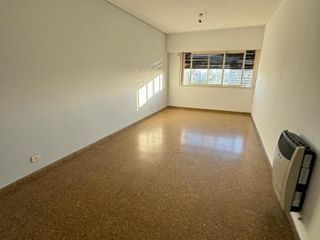 Foto 1 de Departamento en La Plata