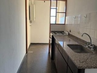 Foto 4 de Departamento en La Plata