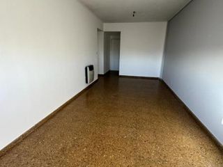 Foto 2 de Departamento en La Plata