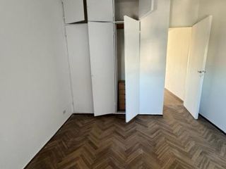Foto 6 de Departamento en La Plata
