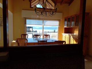 Foto 5 de APTO TURISTICO - SEGUNDO SOMBRA 1500
