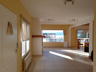 Foto 2 de APTO TURISTICO - SEGUNDO SOMBRA 1500