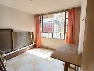 Foto 6 de VENTA de CASAS en BOGOTA