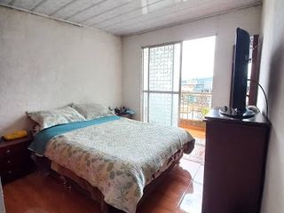 Foto 16 de VENTA de CASAS en BOGOTA