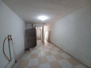 Foto 4 de VENTA de CASAS en BOGOTA