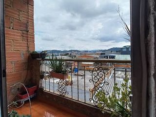Foto 18 de VENTA de CASAS en BOGOTA
