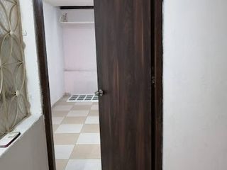 Foto 24 de VENTA de CASAS en BOGOTA