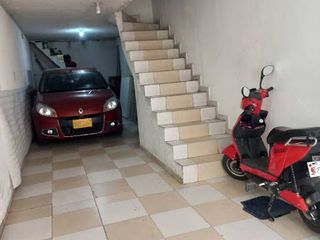 Foto 2 de VENTA de CASAS en BOGOTA