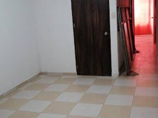 Foto 21 de VENTA de CASAS en BOGOTA