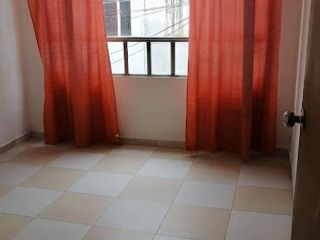 Foto 22 de VENTA de CASAS en BOGOTA